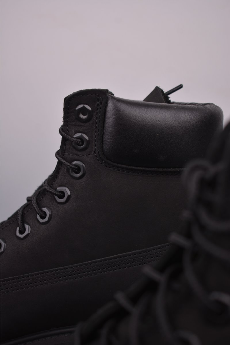 Timberland Boots 'Yellow / Purple' view