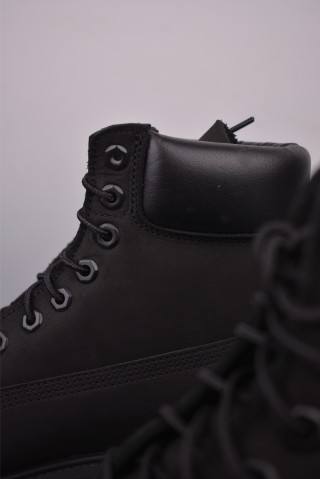 Timberland Boots 'Yellow / Purple' view 8