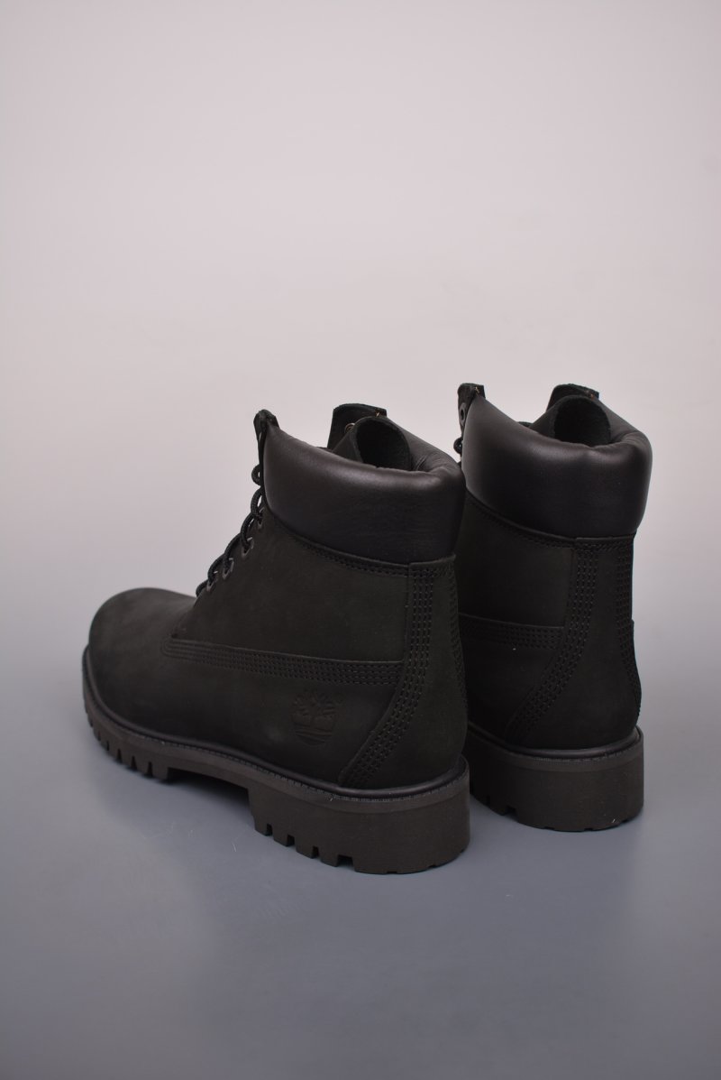 Timberland Boots 'Yellow / Purple' view