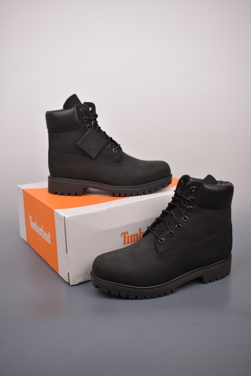 Timberland Boots 'Yellow / Purple' view