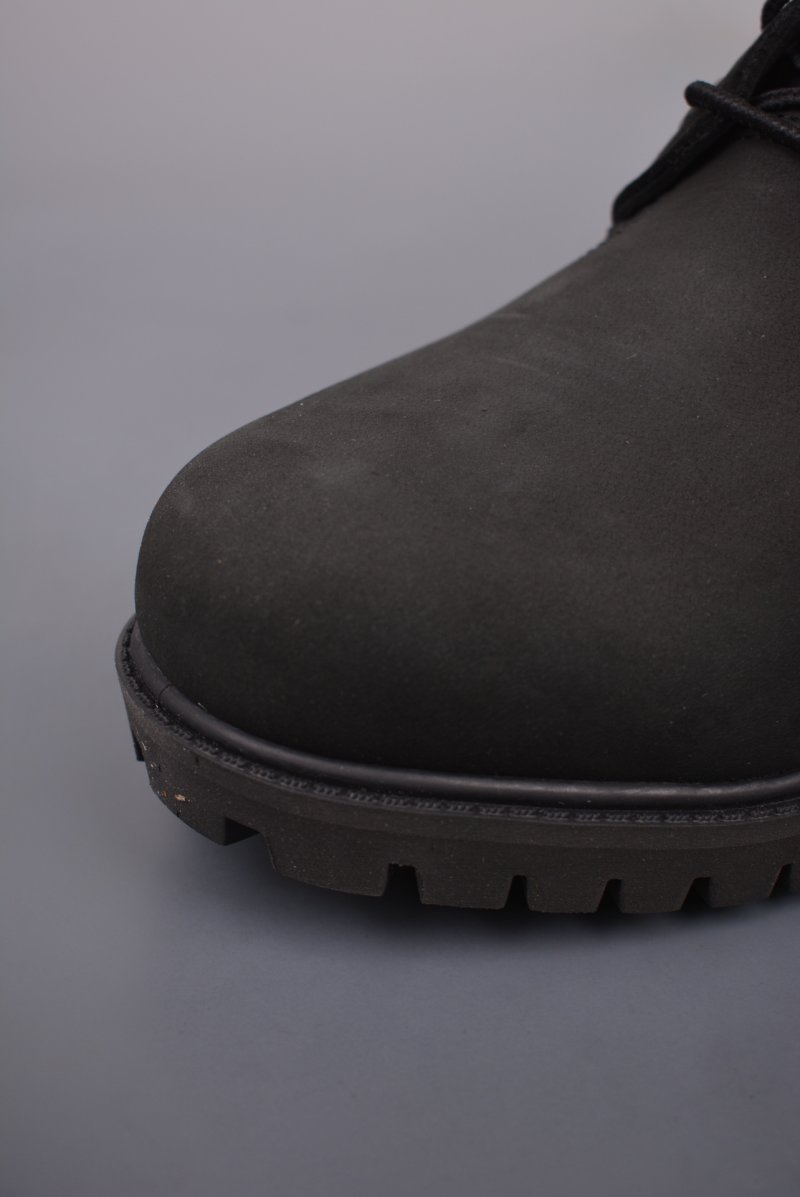 Timberland Boots 'Yellow / Purple' view