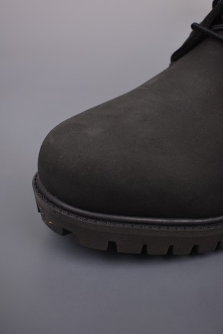 Timberland Boots 'Yellow / Purple' view 6