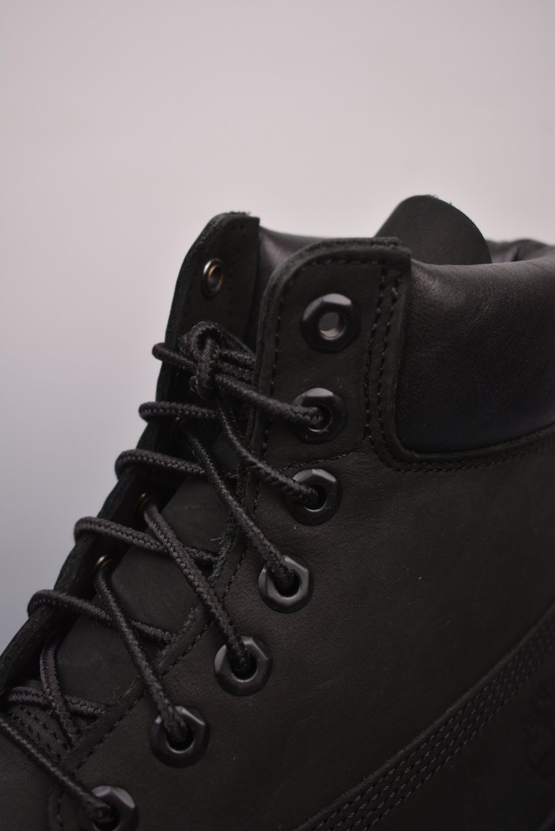 Timberland Boots 'Yellow / Purple' view