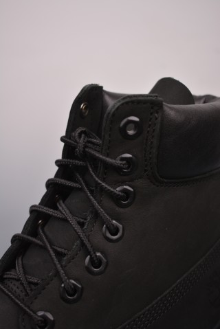 Timberland Boots 'Yellow / Purple' view 7