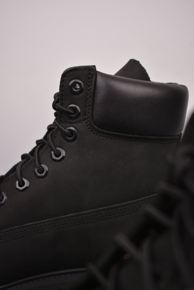 Timberland Boots 'Yellow / Purple' view