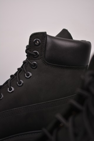 Timberland Boots 'Yellow / Purple' view 8