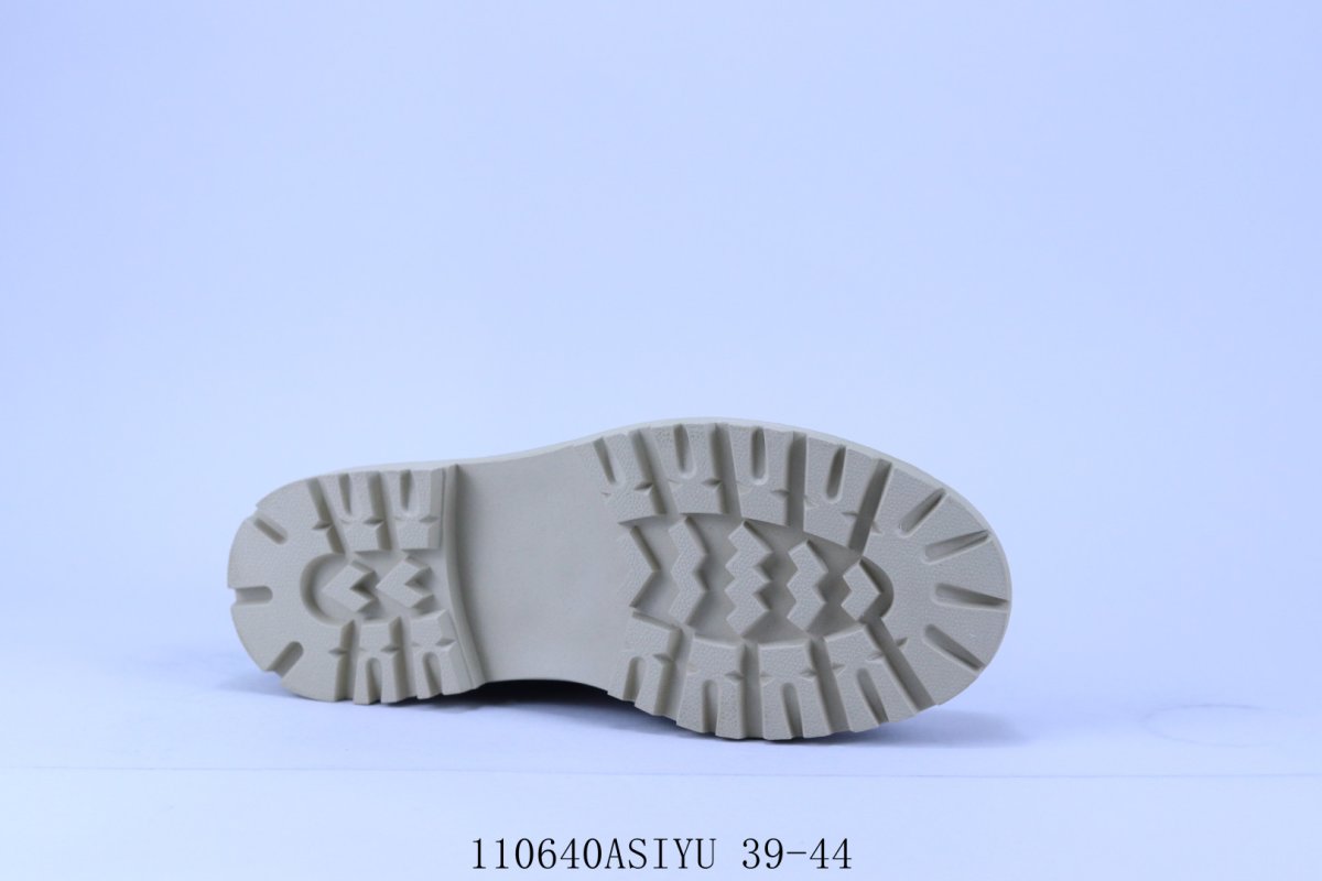 Timberland High Top Casual Shoe view