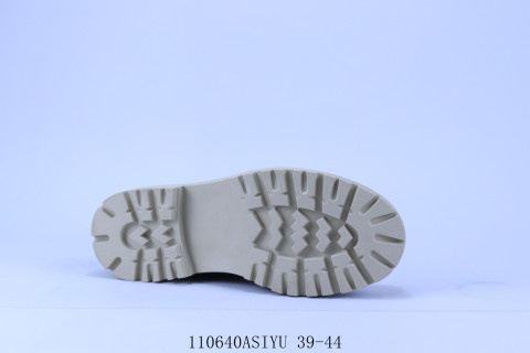 Timberland High Top Casual Shoe view 4
