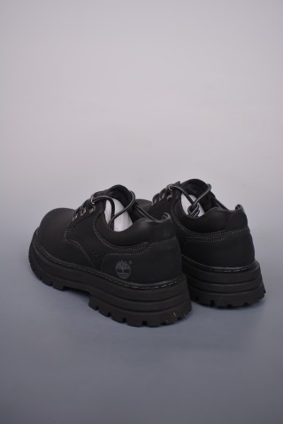 Timberland 23SS Low Top view 2