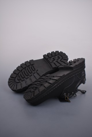 Timberland 23SS Low Top view 3