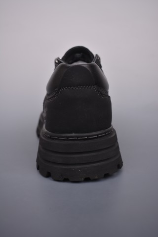 Timberland 23SS Low Top view 4