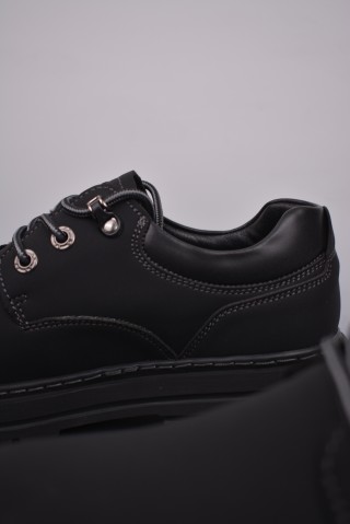 Timberland 23SS Low Top view 8