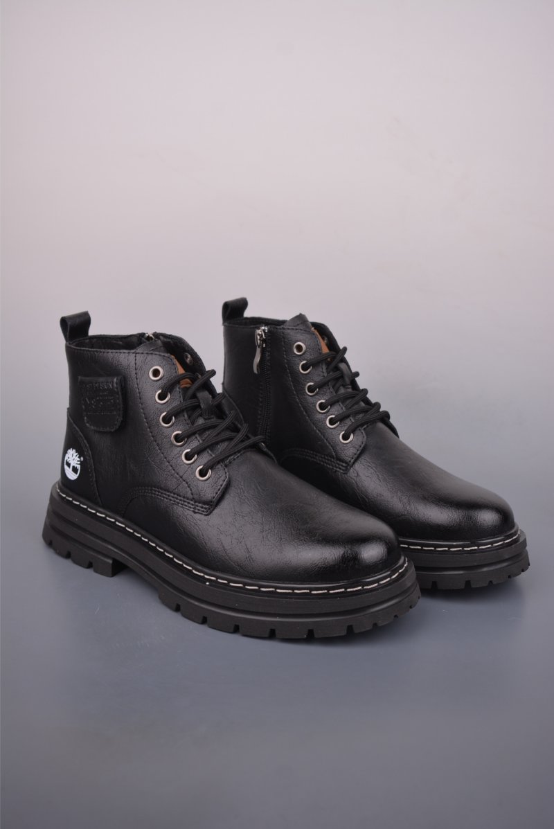 Timberland 23SS Mid Boot
