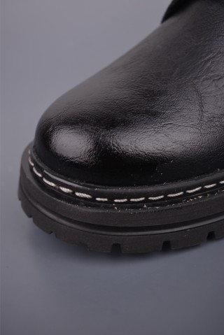 Timberland 23SS Mid Boot view 6