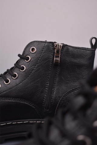 Timberland 23SS Mid Boot view 8