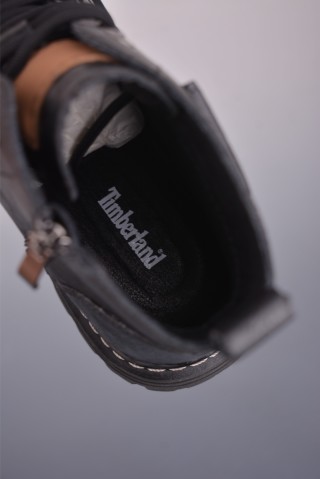 Timberland 23SS Mid Boot view 9