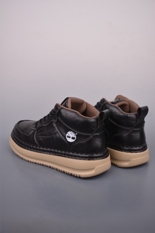 Timberland 23SS Mid Boot view 2