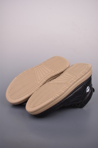 Timberland 23SS Mid Boot view 3