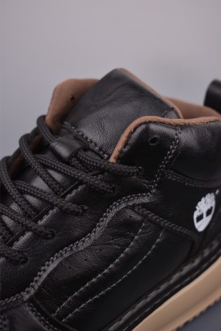 Timberland 23SS Mid Boot view 7