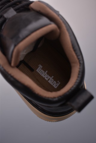 Timberland 23SS Mid Boot view 9