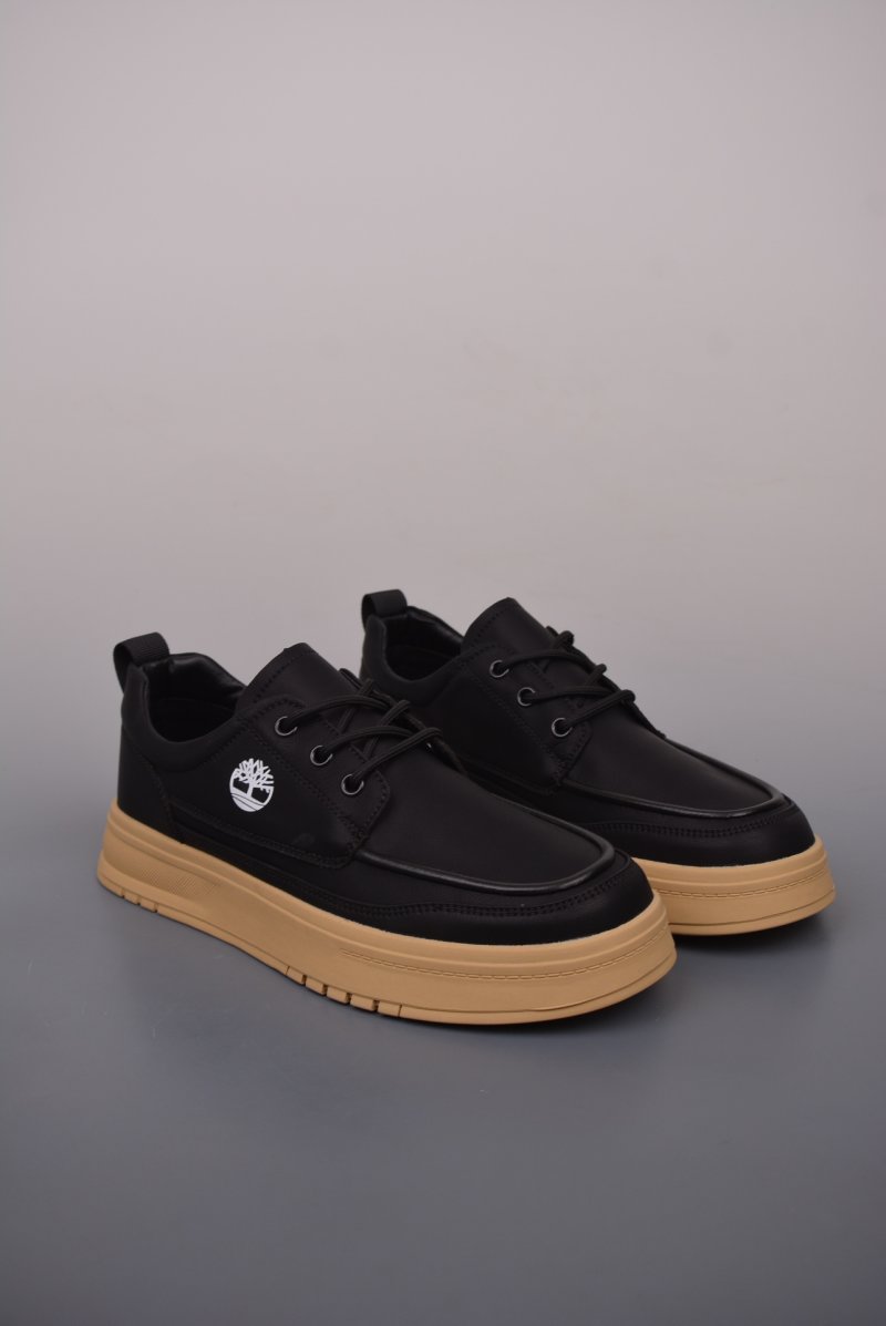 Timberland 24SS Low Top
