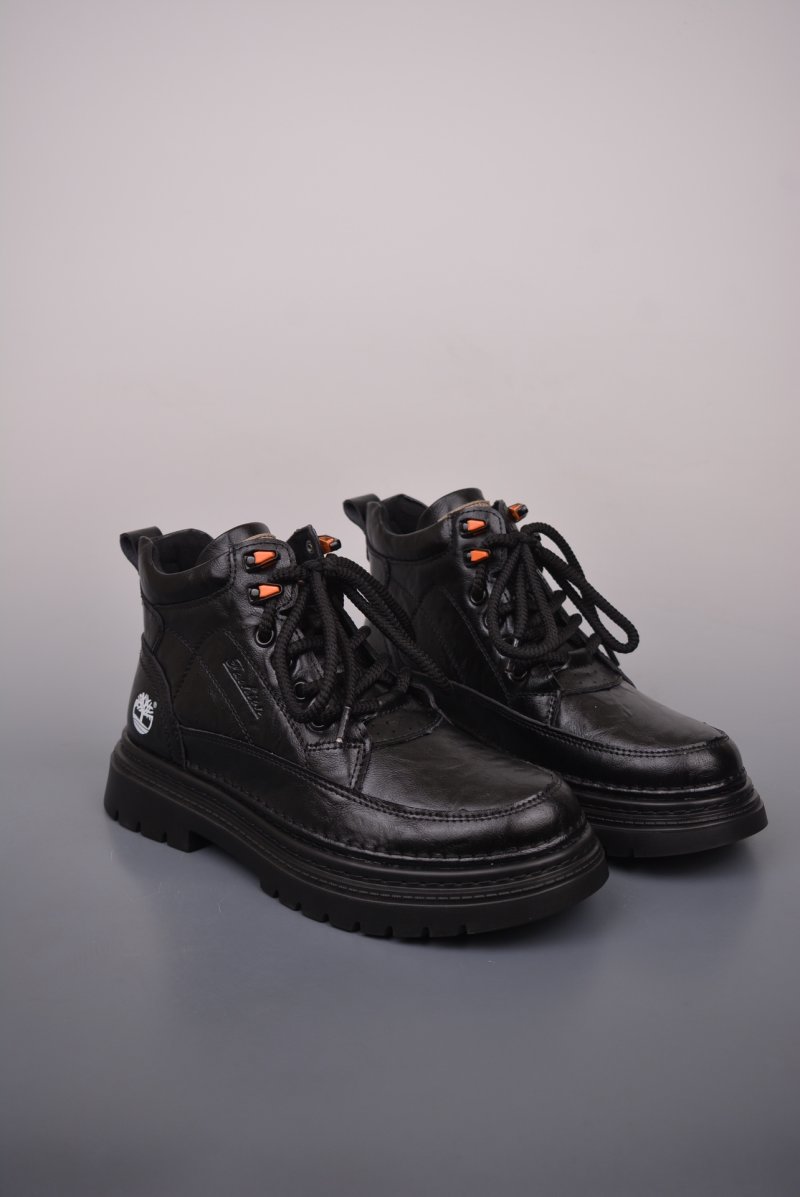 Timberland 24SS Martin Boot