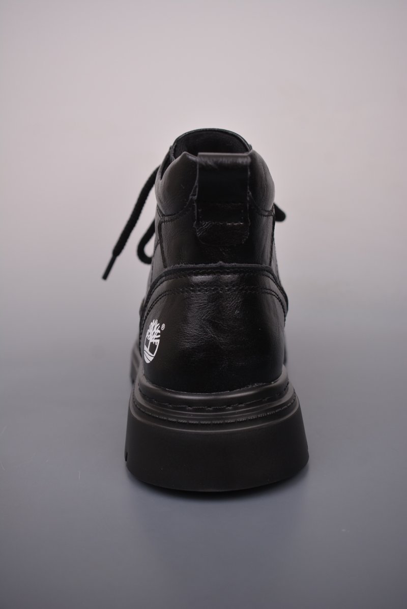 Timberland 24SS Martin Boot view