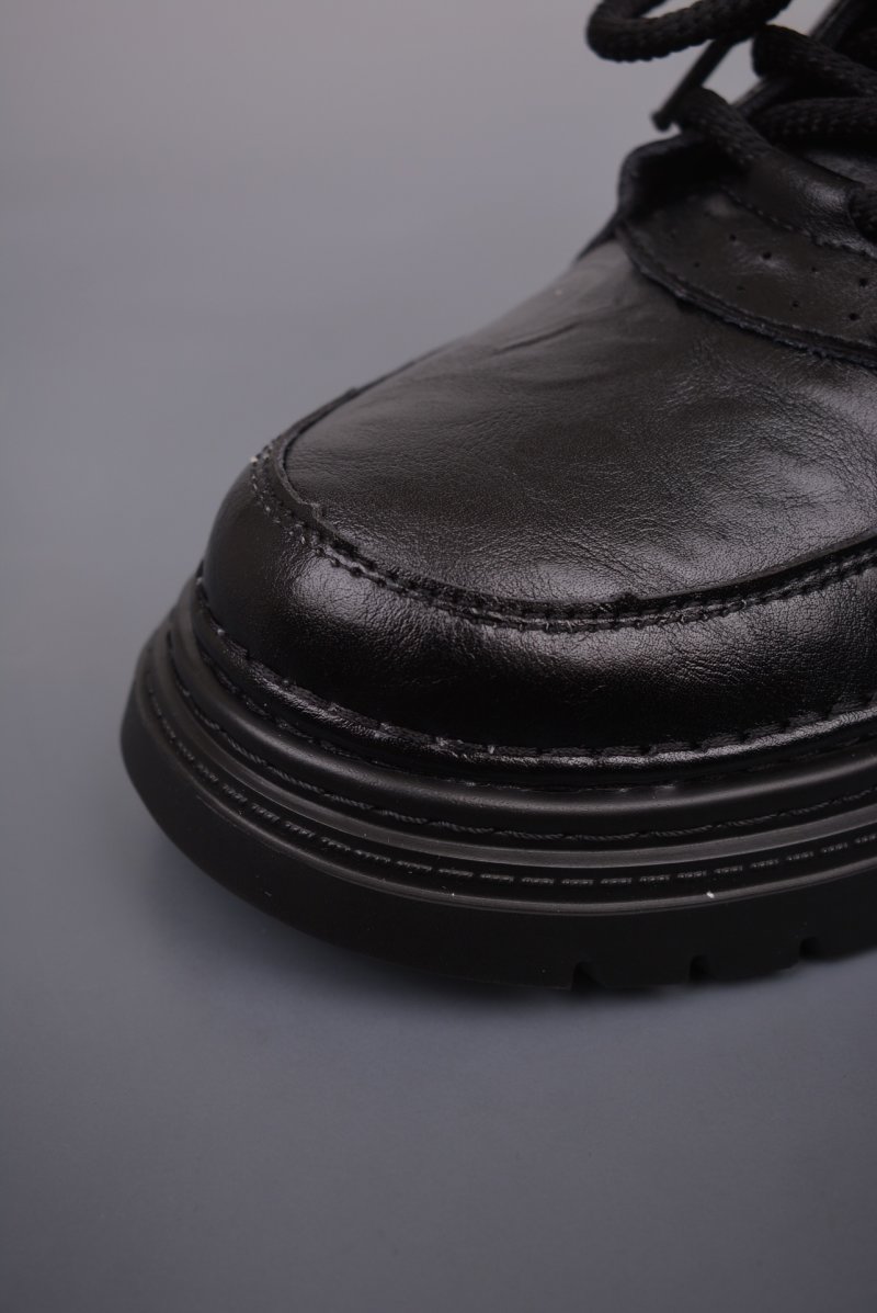 Timberland 24SS Martin Boot view