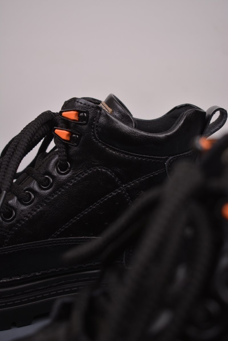 Timberland 24SS Martin Boot view