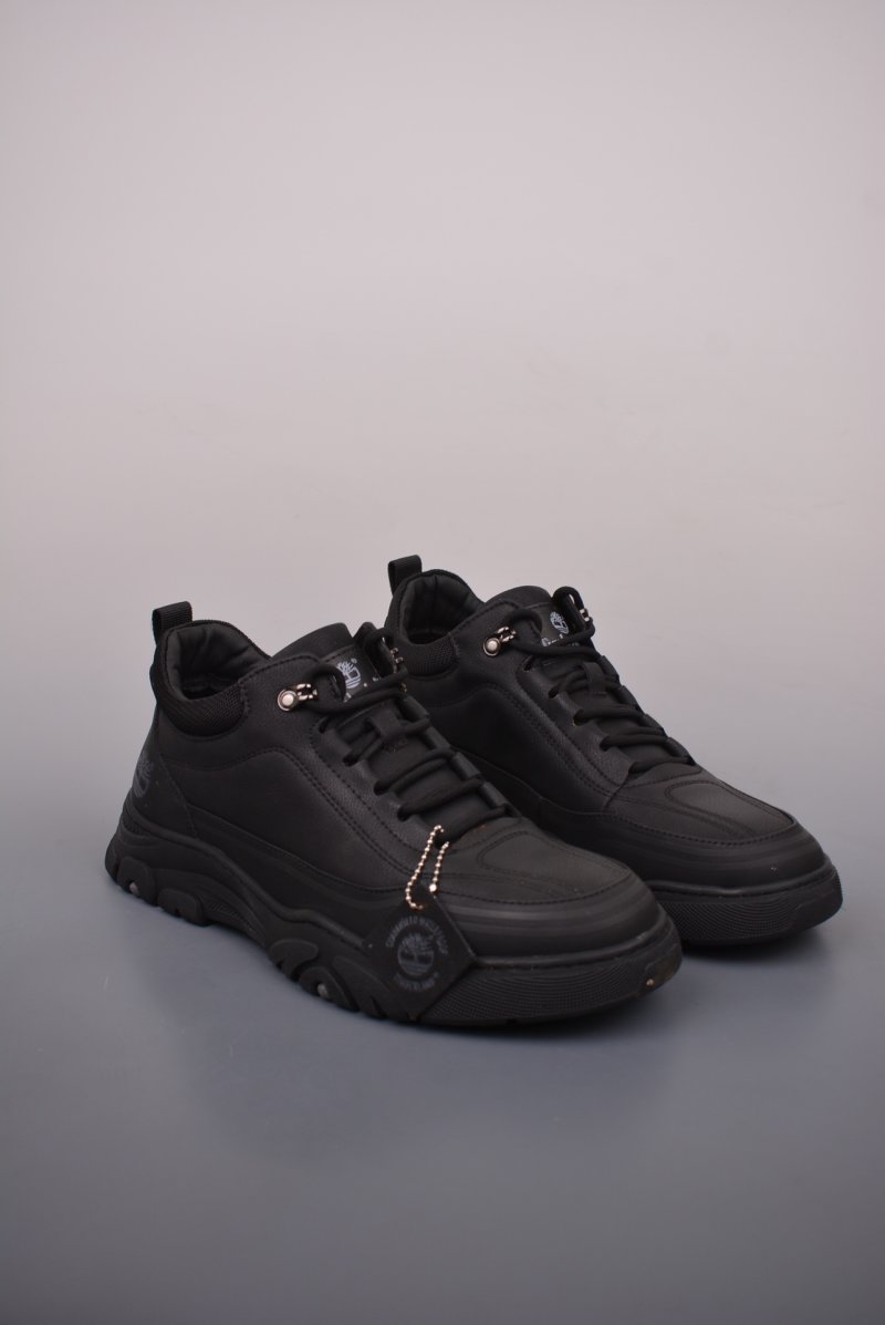 Timberland 24SS Mid Top Casual Shoe