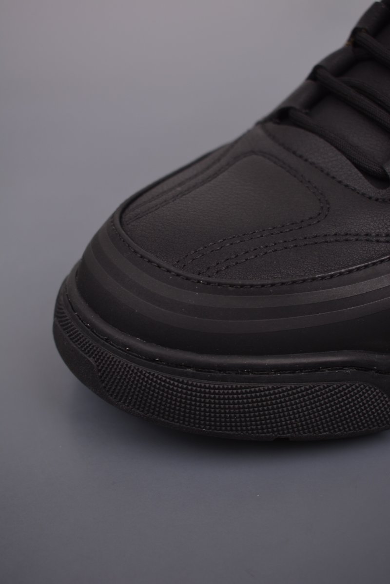 Timberland 24SS Mid Top Casual Shoe view