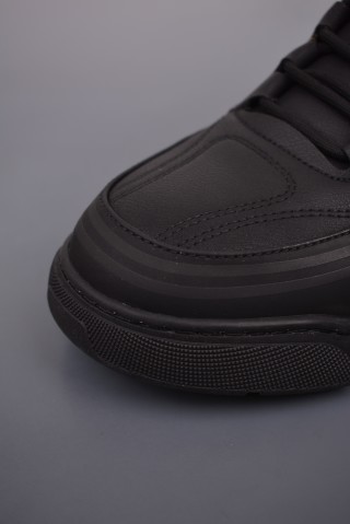 Timberland 24SS Mid Top Casual Shoe view 6