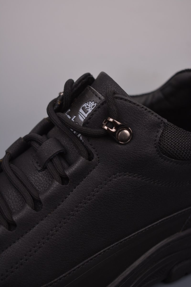 Timberland 24SS Mid Top Casual Shoe view