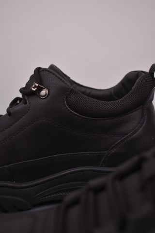 Timberland 24SS Mid Top Casual Shoe view 8