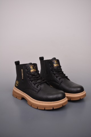 Timberland 24SS Martin Boot view 1