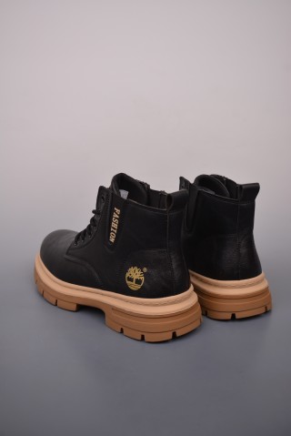 Timberland 24SS Martin Boot view 2