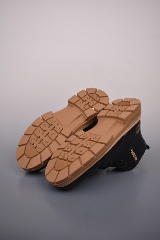 Timberland 24SS Martin Boot view 3