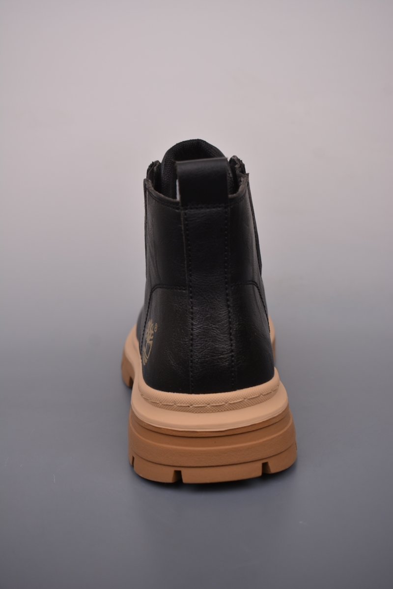 Timberland 24SS Martin Boot view