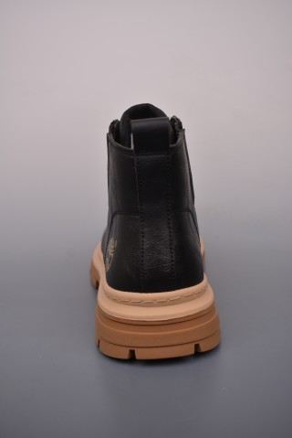 Timberland 24SS Martin Boot view 4