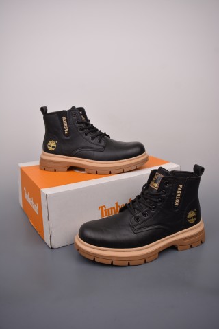 Timberland 24SS Martin Boot view 5