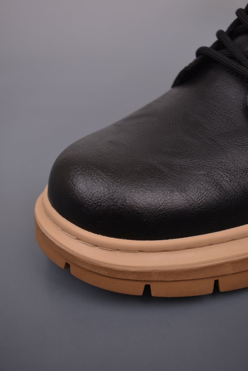 Timberland 24SS Martin Boot view