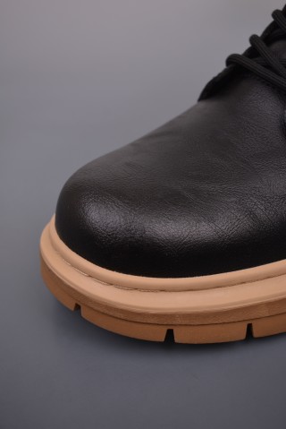 Timberland 24SS Martin Boot view 6