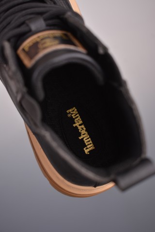 Timberland 24SS Martin Boot view 9