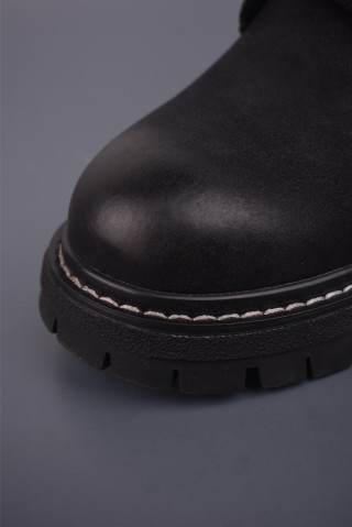 Timberland 25SS Mid Boot view 6