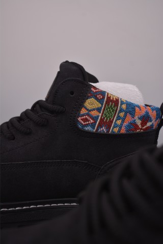 Timberland 25SS Mid Boot view 8