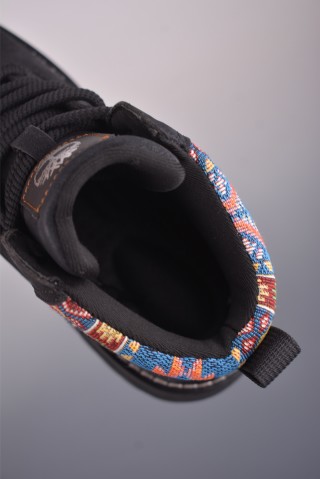 Timberland 25SS Mid Boot view 9