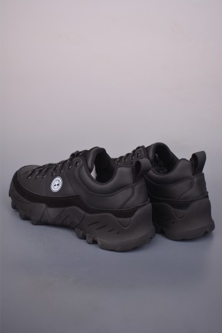 Timberland 25SS Mid Boot view 2