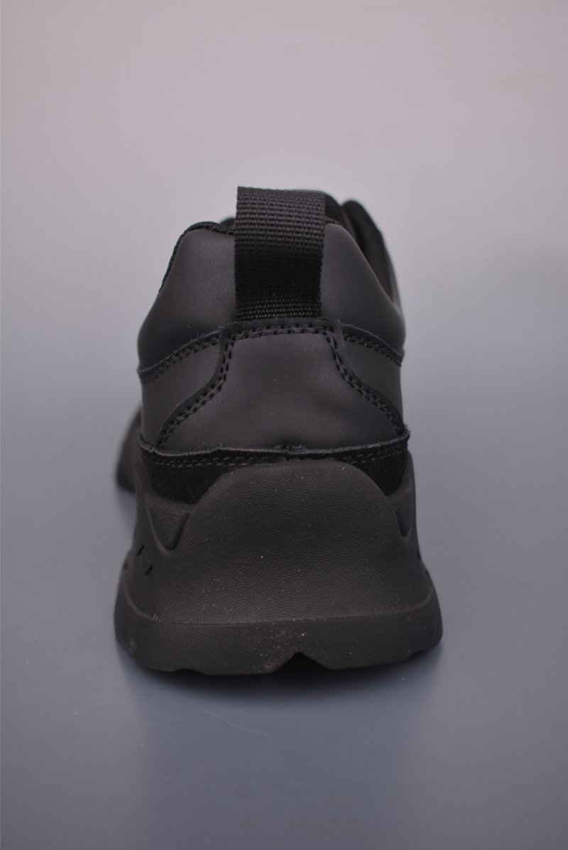 Timberland 25SS Mid Boot view