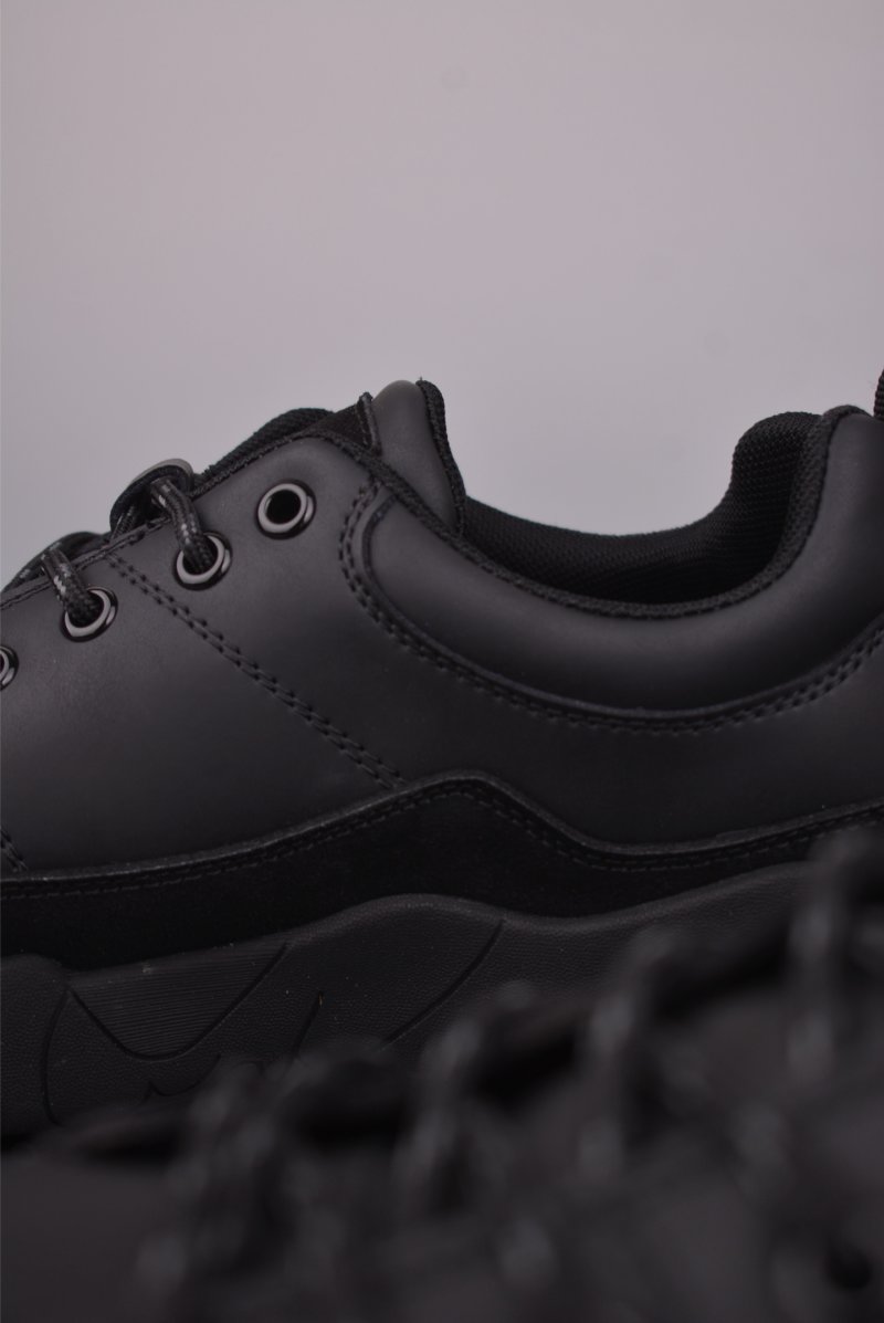 Timberland 25SS Mid Boot view