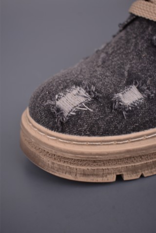 Timberland 25SS Mid Boot view 6